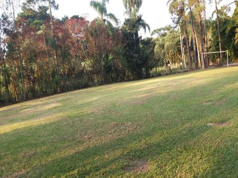 Casa, 1 quarto, 18000 m² - Foto 5