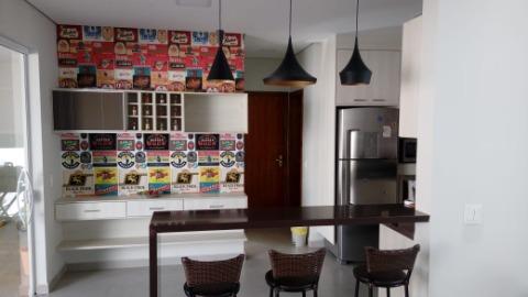 Casa de Condomínio, 6 quartos - Foto 6