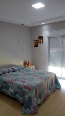 Casa de Condomínio, 6 quartos - Foto 10