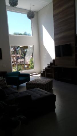 Casa de Condomínio, 6 quartos - Foto 4