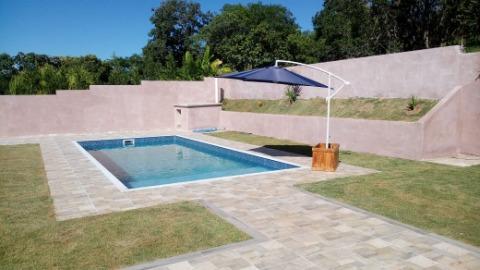 Casa de Condomínio, 6 quartos - Foto 27