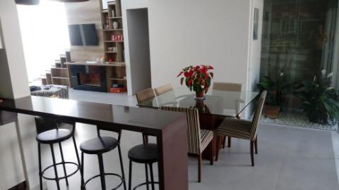 Casa de Condomínio, 6 quartos - Foto 9