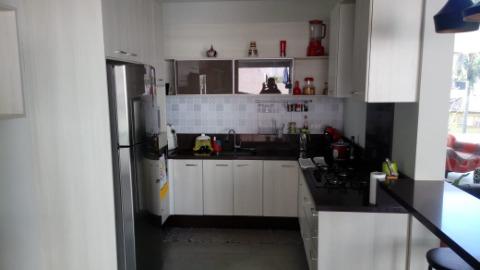 Casa de Condomínio, 6 quartos - Foto 8