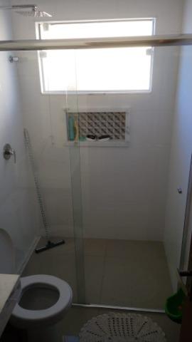 Casa de Condomínio, 6 quartos - Foto 21