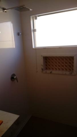 Casa de Condomínio, 6 quartos - Foto 22