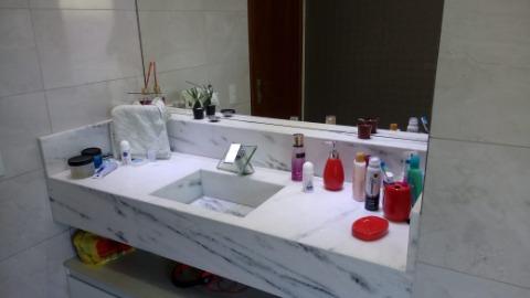 Casa de Condomínio, 6 quartos - Foto 16