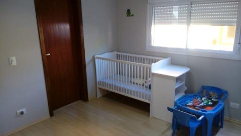 Casa de Condomínio, 6 quartos - Foto 13