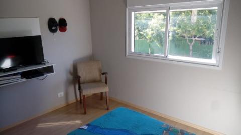 Casa de Condomínio, 6 quartos - Foto 12