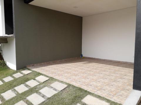 Casa de Condomínio, 6 quartos - Foto 23