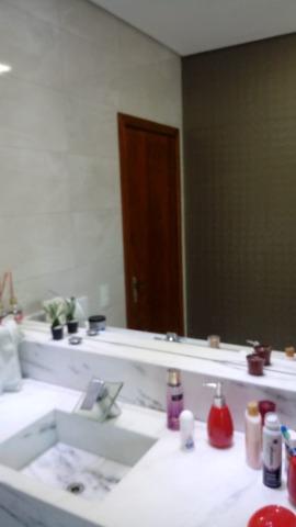 Casa de Condomínio, 6 quartos - Foto 15