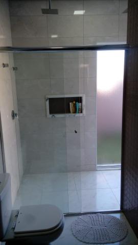 Casa de Condomínio, 6 quartos - Foto 17