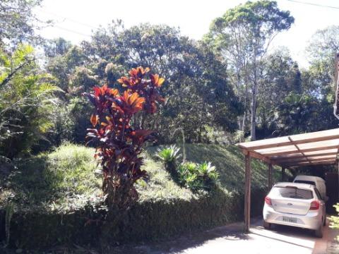 Chácara, 3 quartos, 1000 m² - Foto 6