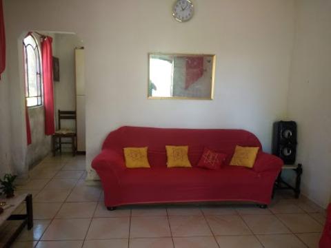 Chácara, 3 quartos, 1000 m² - Foto 8