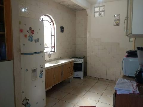 Chácara, 3 quartos, 1000 m² - Foto 10