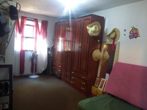 Chácara, 3 quartos, 1000 m² - Foto 11