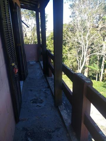 Chácara, 3 quartos, 1000 m² - Foto 12