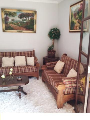 Sítio, 10 quartos, 3 hectares - Foto 3