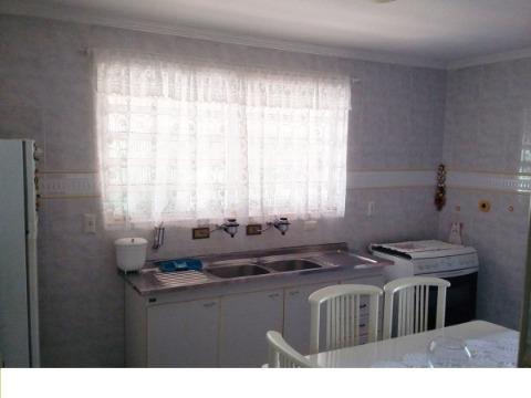 Sítio, 10 quartos, 3 hectares - Foto 5