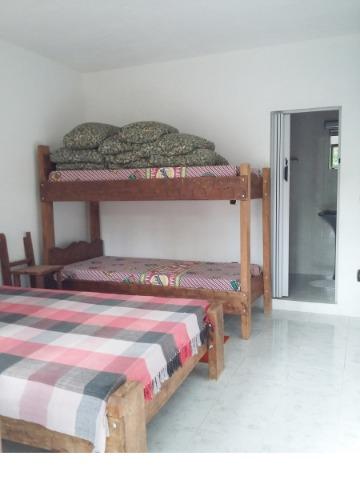 Sítio, 10 quartos, 3 hectares - Foto 10