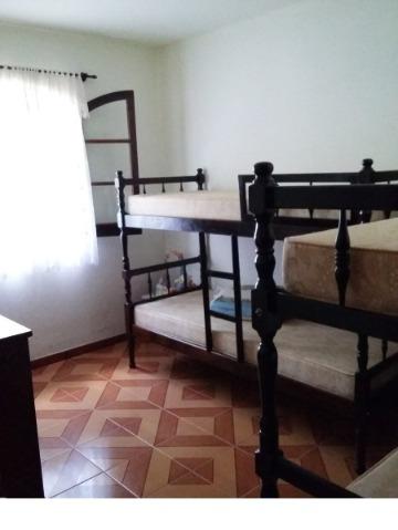 Sítio, 10 quartos, 3 hectares - Foto 11