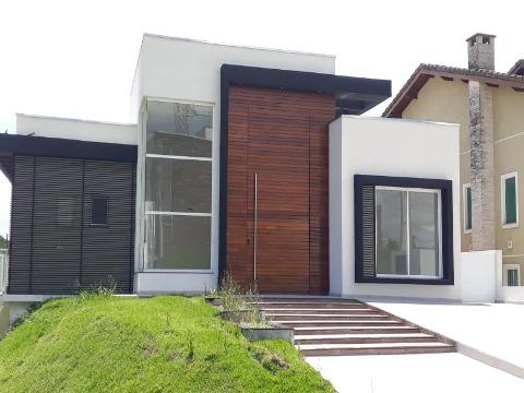 Casa, 3 quartos, 400 m² - Foto 1