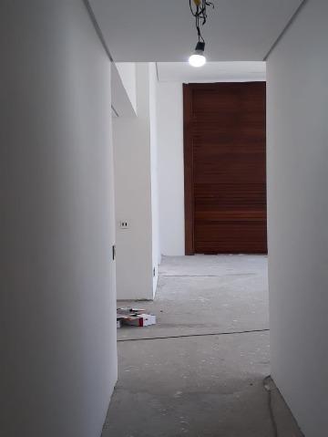 Casa, 3 quartos, 400 m² - Foto 37