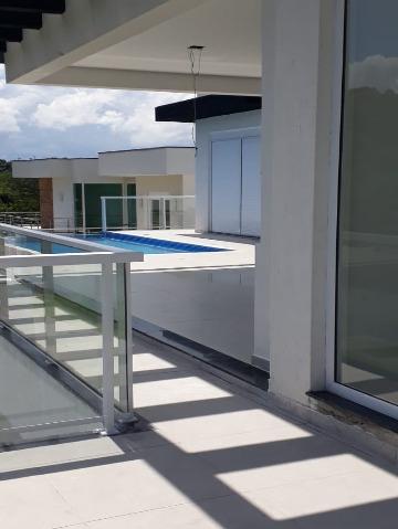 Casa, 3 quartos, 400 m² - Foto 38