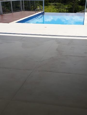 Casa, 3 quartos, 400 m² - Foto 39