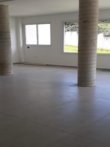 Casa, 3 quartos, 400 m² - Foto 40
