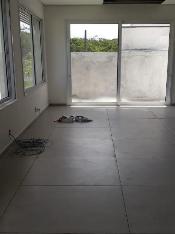 Casa, 3 quartos, 400 m² - Foto 42