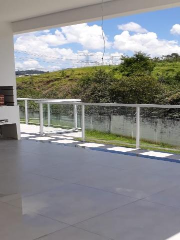 Casa, 3 quartos, 400 m² - Foto 43