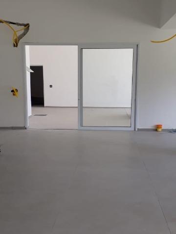 Casa, 3 quartos, 400 m² - Foto 44