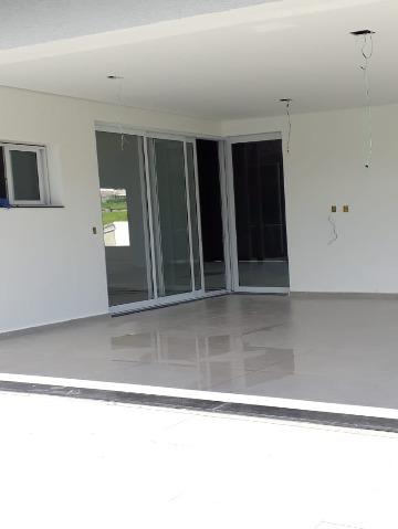 Casa, 3 quartos, 400 m² - Foto 8