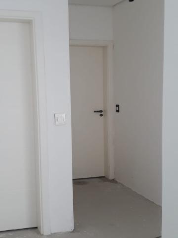 Casa, 3 quartos, 400 m² - Foto 9