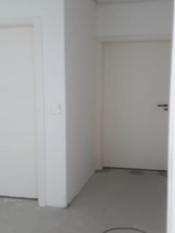 Casa, 3 quartos, 400 m² - Foto 11