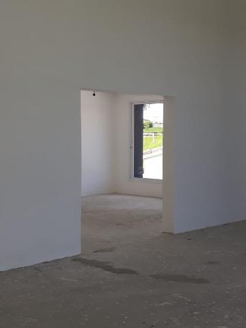 Casa, 3 quartos, 400 m² - Foto 13