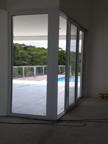 Casa, 3 quartos, 400 m² - Foto 19