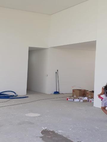 Casa, 3 quartos, 400 m² - Foto 20