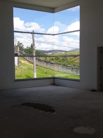 Casa, 3 quartos, 400 m² - Foto 21