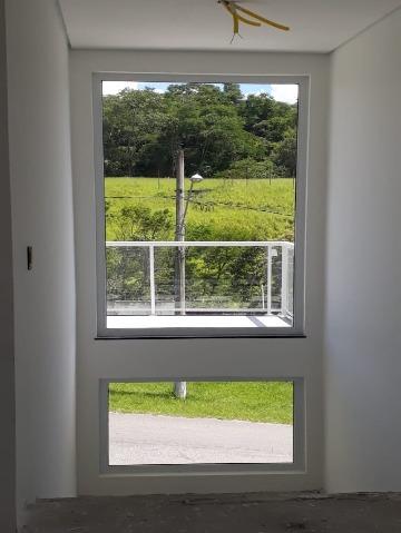 Casa, 3 quartos, 400 m² - Foto 29