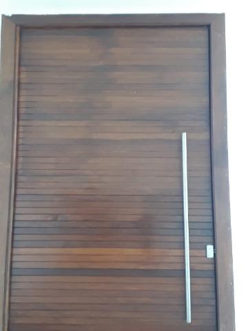 Casa, 3 quartos, 400 m² - Foto 32