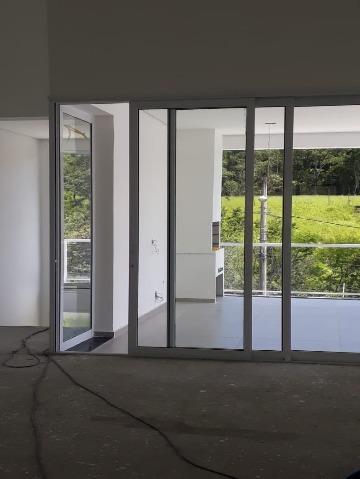 Casa, 3 quartos, 400 m² - Foto 33