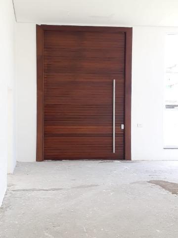 Casa, 3 quartos, 400 m² - Foto 34