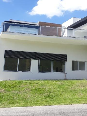 Casa, 3 quartos, 400 m² - Foto 5