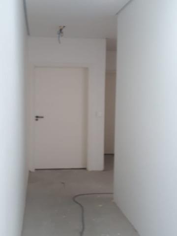 Casa, 3 quartos, 400 m² - Foto 35