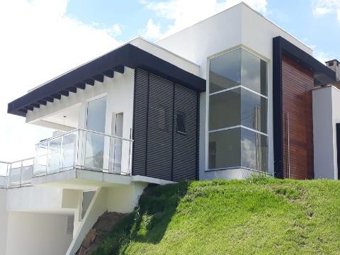 Casa, 3 quartos, 400 m² - Foto 2