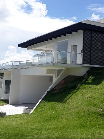 Casa, 3 quartos, 400 m² - Foto 4