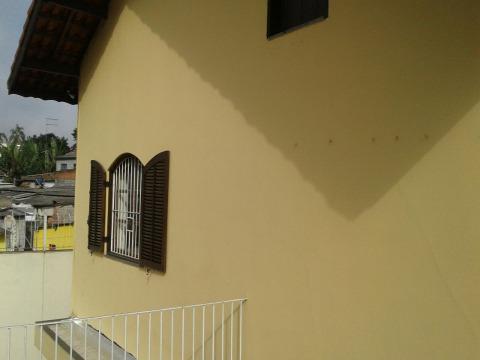 Casa, 4 quartos, 282 m² - Foto 2
