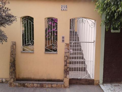 Casa, 4 quartos, 282 m² - Foto 3