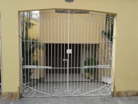 Casa, 4 quartos, 282 m² - Foto 4